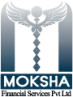 Moksha finance